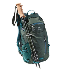 L.L.Bean Ridge Runner Hiking Poles, Regular OUTDOOR EQUIPMENT