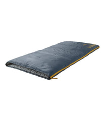 L.L.Bean Access Sleeping Bag, 40° OUTDOOR EQUIPMENT