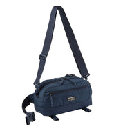 L.L.Bean Adults' Continental Waist Pack OUTDOOR EQUIPMENT|BAG & TRAVEL
