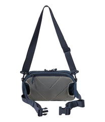 L.L.Bean Adults' Continental Waist Pack OUTDOOR EQUIPMENT|BAG & TRAVEL