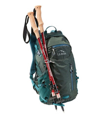 L.L.Bean Hikelite Antishock Hiking Poles OUTDOOR EQUIPMENT