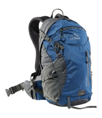 L.L.Bean Ridge Runner Pack, 26L OUTDOOR EQUIPMENT|BAG & TRAVEL