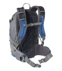 L.L.Bean Ridge Runner Pack, 26L OUTDOOR EQUIPMENT|BAG & TRAVEL