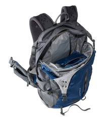 L.L.Bean Ridge Runner Pack, 26L OUTDOOR EQUIPMENT|BAG & TRAVEL