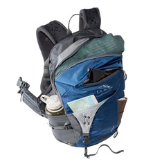 L.L.Bean Ridge Runner Pack, 26L OUTDOOR EQUIPMENT|BAG & TRAVEL