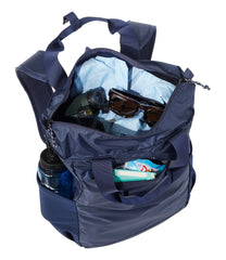 L.L.Bean Stowaway Tote Pack OUTDOOR EQUIPMENT|BAG & TRAVEL