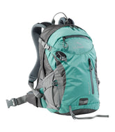 L.L.Bean Women's Ridge Runner Pack, 22L OUTDOOR EQUIPMENT|BAG & TRAVEL
