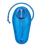 L.L.Bean CamelBak Crux Reservoir, 3 liter OUTDOOR EQUIPMENT