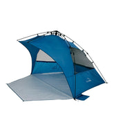 L.L.Bean Sunbuster Shelter OUTDOOR EQUIPMENT