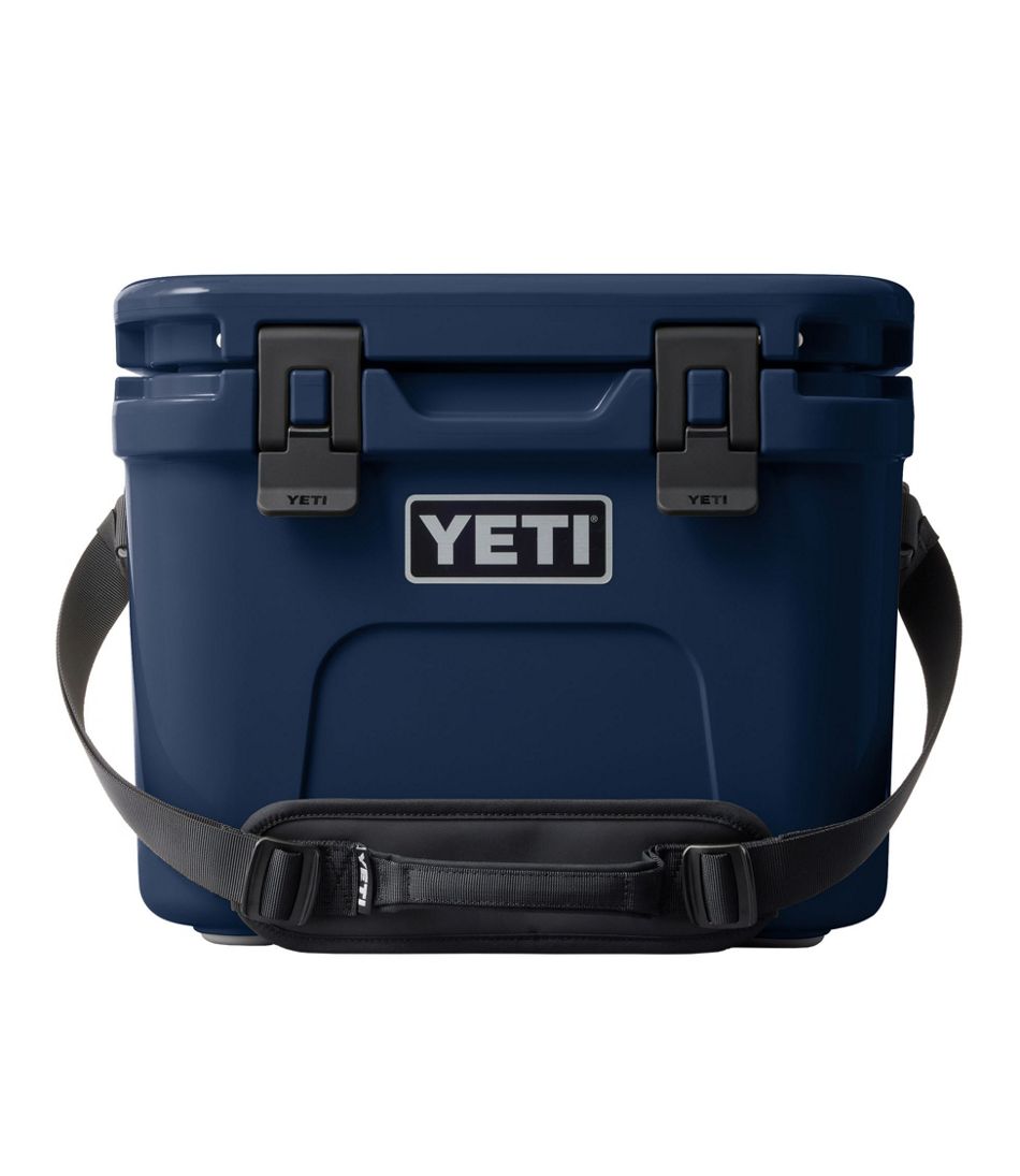 L.L.Bean Yeti Roadie 15 Cooler OUTDOOR EQUIPMENT