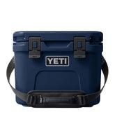 L.L.Bean Yeti Roadie 15 Cooler OUTDOOR EQUIPMENT