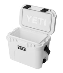 L.L.Bean Yeti Roadie 15 Cooler OUTDOOR EQUIPMENT