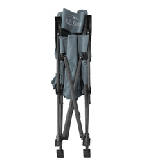 L.L.Bean Easy Comfort Camp Chair, Low OUTDOOR EQUIPMENT|SALE