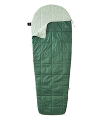 L.L.Bean Adults' Adventure 50 Sleeping Bag OUTDOOR EQUIPMENT