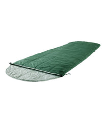 L.L.Bean Adults' Adventure 50 Sleeping Bag OUTDOOR EQUIPMENT