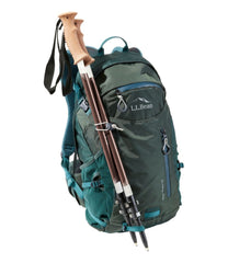 L.L.Bean Ridge Runner Hiking Poles, Tall OUTDOOR EQUIPMENT