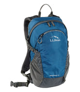 L.L.Bean Ridge Runner Day Pack, 15L OUTDOOR EQUIPMENT|BAG & TRAVEL