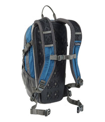 L.L.Bean Ridge Runner Day Pack, 15L OUTDOOR EQUIPMENT|BAG & TRAVEL