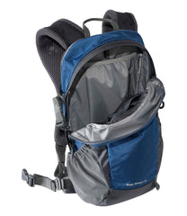L.L.Bean Ridge Runner Day Pack, 15L OUTDOOR EQUIPMENT|BAG & TRAVEL