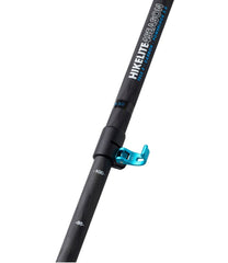 L.L.Bean Women's Hikelite 4 Season Carbon Compact Hiking Poles OUTDOOR EQUIPMENT