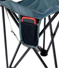 L.L.Bean Access Camp Chair Tripod OUTDOOR EQUIPMENT