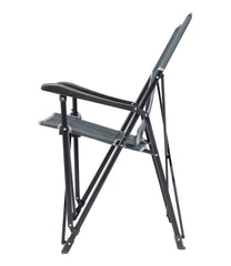 L.L.Bean Easy Comfort Camp Chair Max OUTDOOR EQUIPMENT