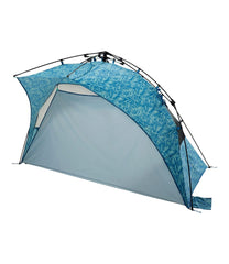 L.L.Bean Sunbuster Shelter, Print OUTDOOR EQUIPMENT