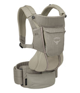 L.L.Bean Osprey Poco Soft Child Carrier LT OUTDOOR EQUIPMENT|BAG & TRAVEL