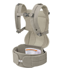 L.L.Bean Osprey Poco Soft Child Carrier LT OUTDOOR EQUIPMENT|BAG & TRAVEL