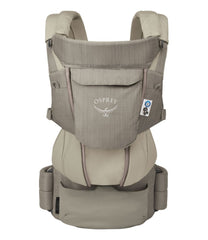 L.L.Bean Osprey Poco Soft Child Carrier LT OUTDOOR EQUIPMENT|BAG & TRAVEL