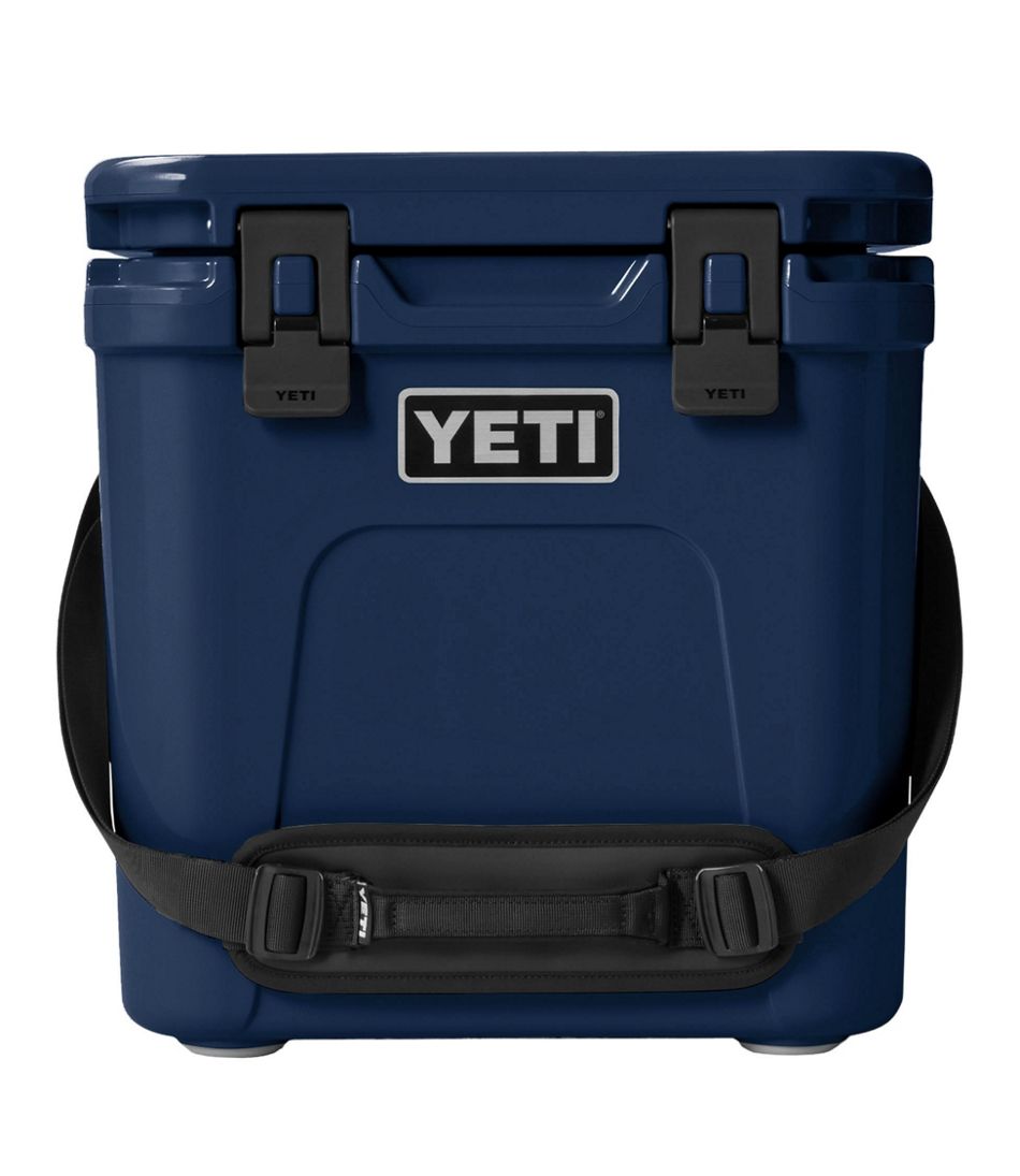 L.L.Bean Yeti Roadie 24 Cooler OUTDOOR EQUIPMENT