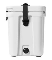 L.L.Bean Yeti Roadie 24 Cooler OUTDOOR EQUIPMENT