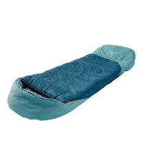 L.L.Bean Adults' Adventure 30° Sleeping Bag OUTDOOR EQUIPMENT