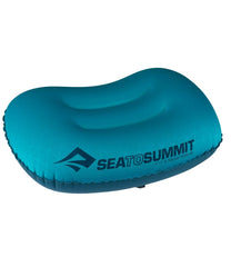 L.L.Bean Sea To Summit Ultra-Light Aeros Inflatable Pillow OUTDOOR EQUIPMENT