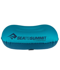 L.L.Bean Sea To Summit Ultra-Light Aeros Inflatable Pillow OUTDOOR EQUIPMENT