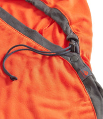 L.L.Bean Sea To Summit Reactor Extreme Sleeping Bag Liner Mummy With Drawcord OUTDOOR EQUIPMENT