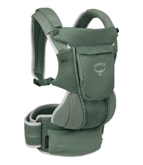 L.L.Bean Osprey Poco Soft Child Carrier OUTDOOR EQUIPMENT|BAG & TRAVEL