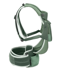 L.L.Bean Osprey Poco Soft Child Carrier OUTDOOR EQUIPMENT|BAG & TRAVEL