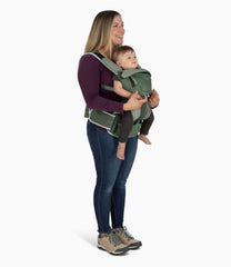 L.L.Bean Osprey Poco Soft Child Carrier OUTDOOR EQUIPMENT|BAG & TRAVEL
