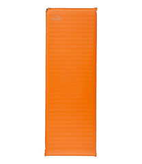 L.L.Bean Adventure Futon Sleeping Pad OUTDOOR EQUIPMENT