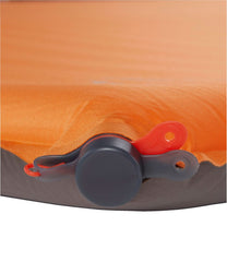 L.L.Bean Adventure Futon Sleeping Pad OUTDOOR EQUIPMENT
