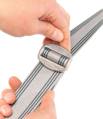L.L.Bean ENO Apollo Hammock Straps OUTDOOR EQUIPMENT|HOME GOODS