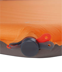 L.L.Bean Adventure Futon Sleeping Pad, Double OUTDOOR EQUIPMENT