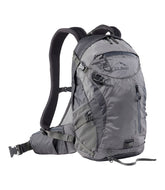 L.L.Bean Ridge Runner 26L Plus Day Pack OUTDOOR EQUIPMENT|BAG & TRAVEL