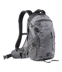 L.L.Bean Ridge Runner 26L Plus Day Pack OUTDOOR EQUIPMENT|BAG & TRAVEL
