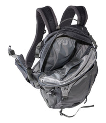 L.L.Bean Ridge Runner 26L Plus Day Pack OUTDOOR EQUIPMENT|BAG & TRAVEL