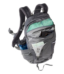L.L.Bean Ridge Runner 26L Plus Day Pack OUTDOOR EQUIPMENT|BAG & TRAVEL