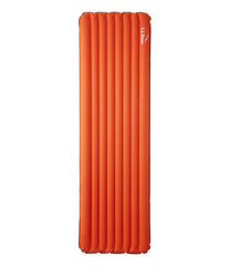 L.L.Bean Ridge Runner Sleeping Pad OUTDOOR EQUIPMENT