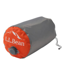 L.L.Bean Ridge Runner Sleeping Pad OUTDOOR EQUIPMENT