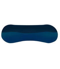 L.L.Bean Sea To Summit Premium Aeros Inflatable Pillow OUTDOOR EQUIPMENT